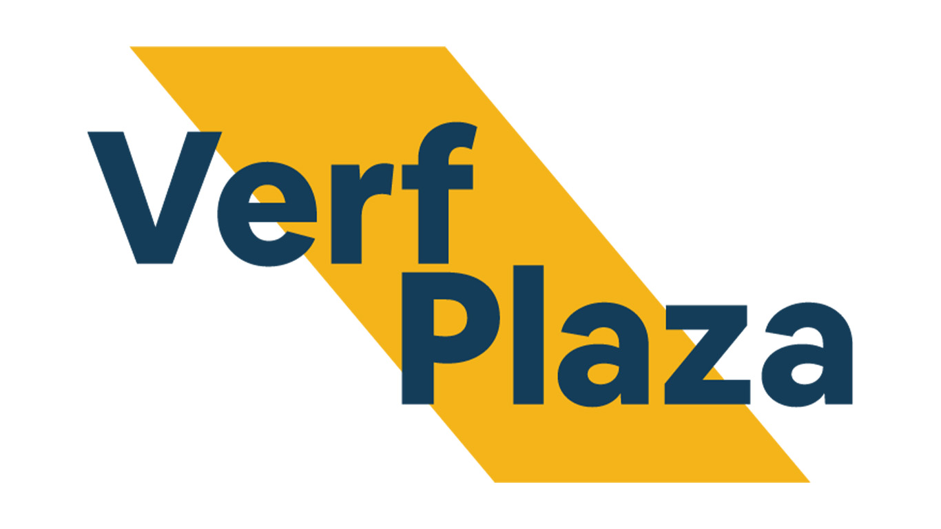 Verf-plaza.nl