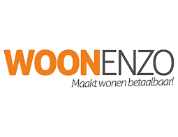 Woonenzo.nl