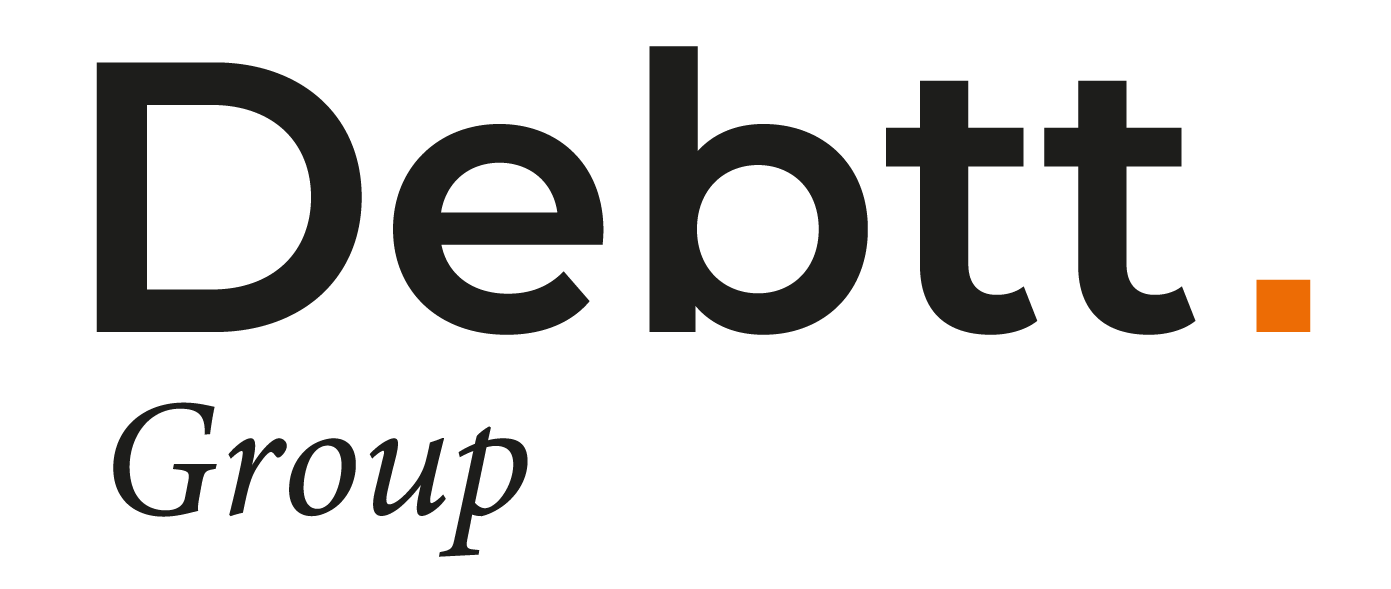 Debtt Group