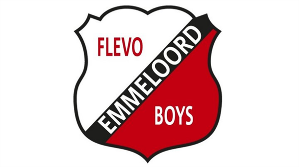 Flevoboys